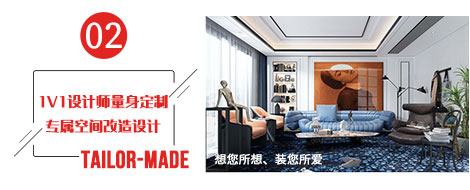 leyu.乐鱼(集团)智能科技股份有限公司网站